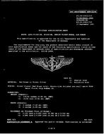 MIL MIL-B-10955/31F PDF