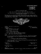 MIL MIL-B-10955/32E PDF