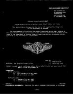 MIL MIL-B-10955/32F PDF