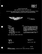 MIL MIL-B-10955/33B PDF MIL MIL-B-10955/33B PDF