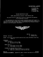 MIL MIL-B-10955/33C PDF MIL MIL-B-10955/33C PDF