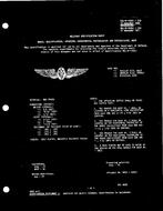 MIL MIL-B-10955/34B PDF