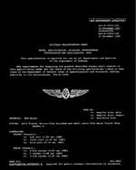 MIL MIL-B-10955/34C PDF