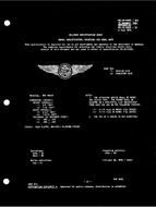 MIL MIL-B-10955/35A PDF