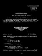 MIL MIL-B-10955/35B PDF