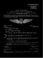 MIL MIL-B-10955/36B PDF