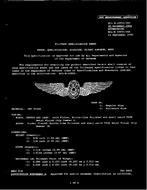 MIL MIL-B-10955/36C PDF