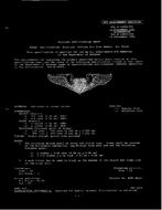 MIL MIL-B-10955/37C PDF