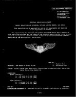 MIL MIL-B-10955/37D PDF