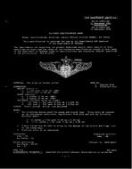 MIL MIL-B-10955/38C PDF