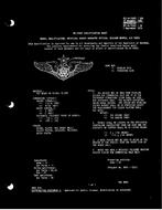 MIL MIL-B-10955/38D PDF