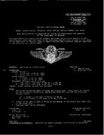 MIL MIL-B-10955/39C PDF