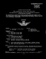 MIL MIL-B-10955/3G PDF
