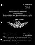 MIL MIL-B-10955/3H PDF