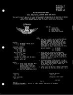 MIL MIL-B-10955/3J PDF