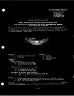 MIL MIL-B-10955/40C PDF