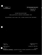 MIL MIL-B-10955/40C Notice 1 - Cancellation PDF