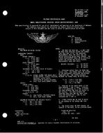 MIL MIL-B-10955/41B Notice 1 - Cancellation PDF