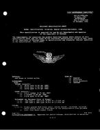 MIL MIL-B-10955/42C PDF
