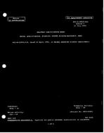 MIL MIL-B-10955/42C Notice 1 - Cancellation PDF