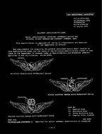 MIL MIL-B-10955/44A PDF