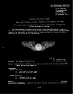 MIL MIL-B-10955/4F PDF