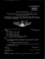 MIL MIL-B-10955/5E PDF