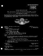 MIL MIL-B-10955/6E PDF