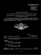 MIL MIL-B-10955/6F PDF