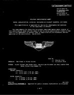 MIL MIL-B-10955/7G PDF