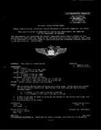 MIL MIL-B-10955/8F PDF