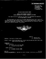 MIL MIL-B-10955/8G PDF