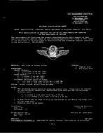 MIL MIL-B-10955/9F PDF