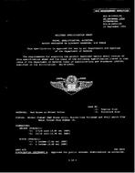MIL MIL-B-10955/9G PDF