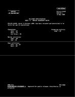 MIL MIL-B-11040E Notice 1 - Validation PDF