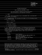 MIL MIL-B-1107G PDF