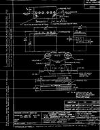 MIL MIL-B-11188/1 PDF