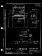 MIL MIL-B-11188/2 PDF MIL MIL-B-11188/2 PDF