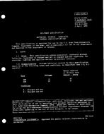 MIL MIL-B-11188G PDF