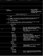 MIL MIL-B-11453A PDF