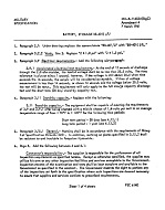 MIL MIL-B-11453A Amendment 4 PDF
