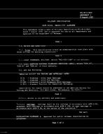 MIL MIL-B-11582C Amendment 1 PDF