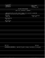 MIL MIL-B-11582C Notice 1 - Validation PDF