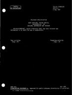 MIL MIL-B-11596B Notice 1 - Validation PDF