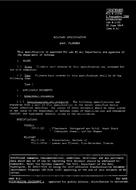 MIL MIL-B-1163A PDF