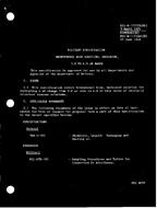 MIL MIL-B-11722B PDF