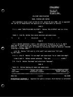 MIL MIL-B-117F Amendment 1 PDF