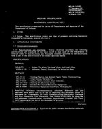 MIL MIL-B-11818D PDF