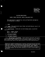 MIL MIL-B-11837C PDF