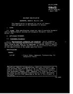 MIL MIL-B-11839D PDF